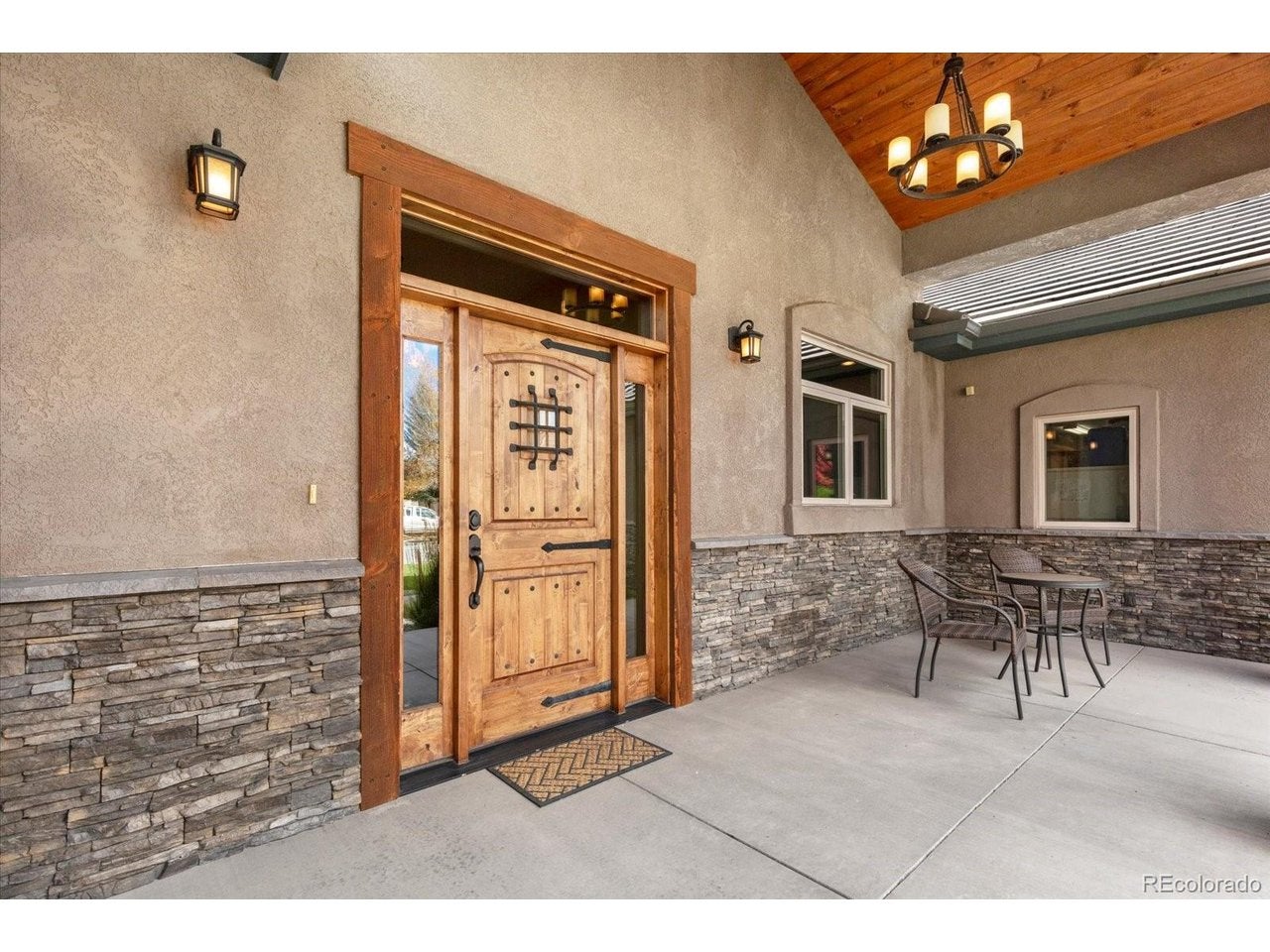 312 Cottonwood Cir