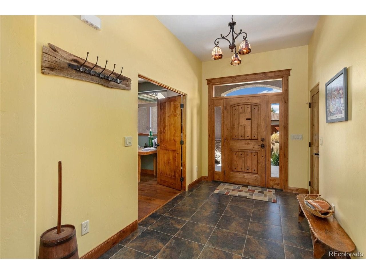 312 Cottonwood Cir