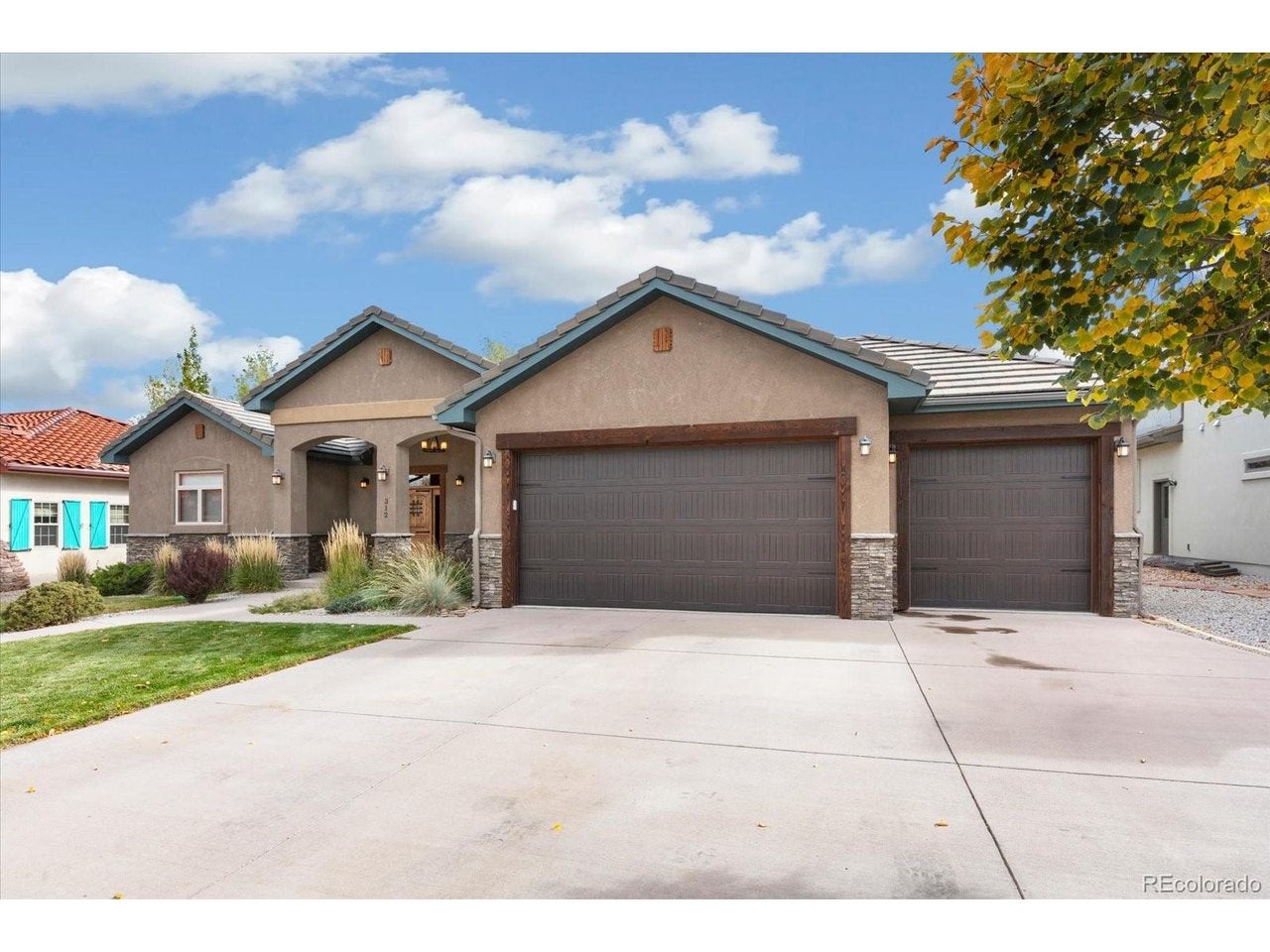 312 Cottonwood Cir