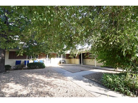 Tiny photo for 650 Inca Pkwy, Boulder, CO 80303 (MLS # 1057694)