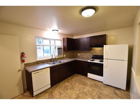 Tiny photo for 650 Inca Pkwy, Boulder, CO 80303 (MLS # 1057694)
