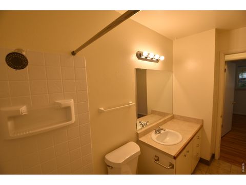 Tiny photo for 650 Inca Pkwy, Boulder, CO 80303 (MLS # 1057694)