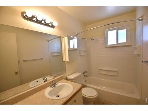 Tiny photo for 650 Inca Pkwy, Boulder, CO 80303 (MLS # 1057694)
