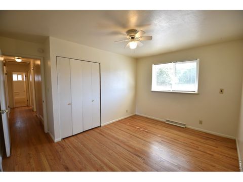 Tiny photo for 650 Inca Pkwy, Boulder, CO 80303 (MLS # 1057694)