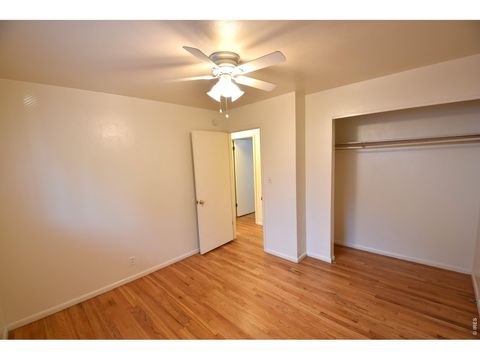 Tiny photo for 650 Inca Pkwy, Boulder, CO 80303 (MLS # 1057694)