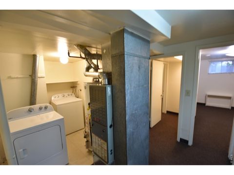 Tiny photo for 650 Inca Pkwy, Boulder, CO 80303 (MLS # 1057694)