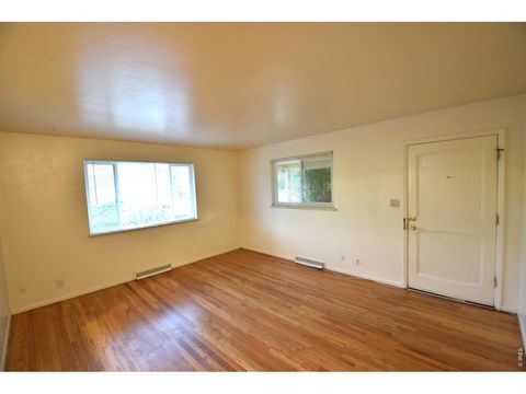 Tiny photo for 650 Inca Pkwy, Boulder, CO 80303 (MLS # 1057694)