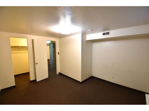 Tiny photo for 650 Inca Pkwy, Boulder, CO 80303 (MLS # 1057694)