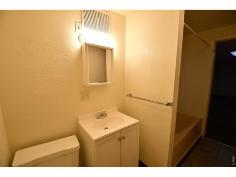 Tiny photo for 650 Inca Pkwy, Boulder, CO 80303 (MLS # 1057694)