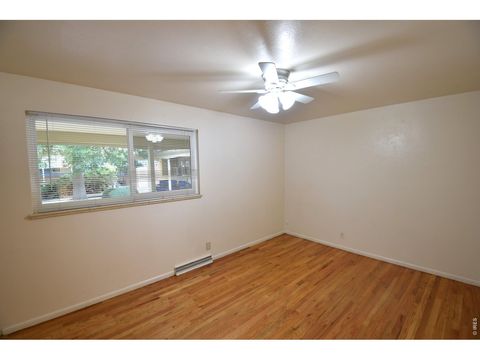 Tiny photo for 650 Inca Pkwy, Boulder, CO 80303 (MLS # 1057694)