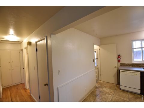 Tiny photo for 650 Inca Pkwy, Boulder, CO 80303 (MLS # 1057694)