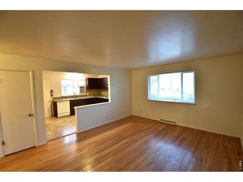 Tiny photo for 650 Inca Pkwy, Boulder, CO 80303 (MLS # 1057694)
