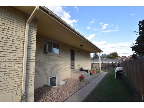 Tiny photo for 650 Inca Pkwy, Boulder, CO 80303 (MLS # 1057694)