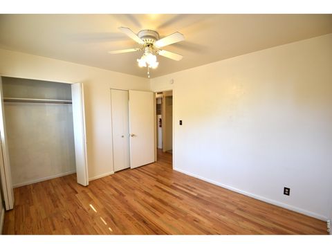 Tiny photo for 650 Inca Pkwy, Boulder, CO 80303 (MLS # 1057694)