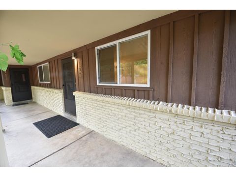 Tiny photo for 650 Inca Pkwy, Boulder, CO 80303 (MLS # 1057694)