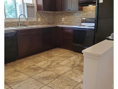 Tiny photo for 650 Inca Pkwy, Boulder, CO 80303 (MLS # 1057694)
