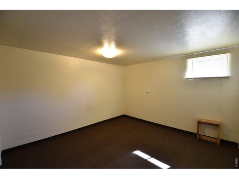 Tiny photo for 650 Inca Pkwy, Boulder, CO 80303 (MLS # 1057694)