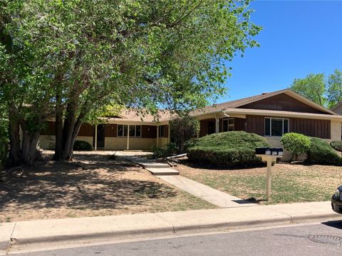 Photo of 650 Inca Pkwy, Boulder, CO 80303 (MLS # 1057694)