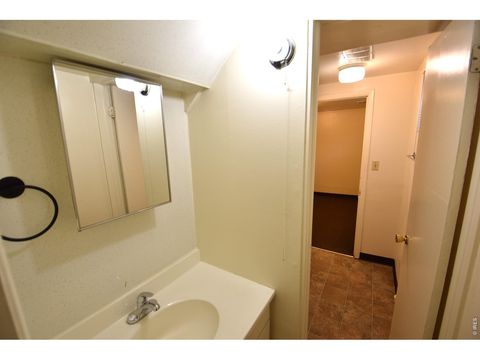 Tiny photo for 650 Inca Pkwy, Boulder, CO 80303 (MLS # 1057694)