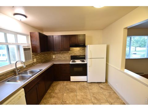 Tiny photo for 650 Inca Pkwy, Boulder, CO 80303 (MLS # 1057694)