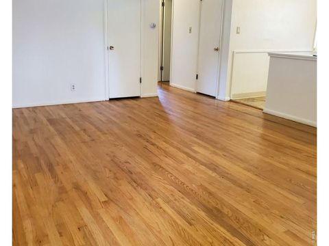 Tiny photo for 650 Inca Pkwy, Boulder, CO 80303 (MLS # 1057694)