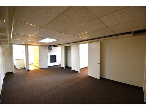 Tiny photo for 650 Inca Pkwy, Boulder, CO 80303 (MLS # 1057694)