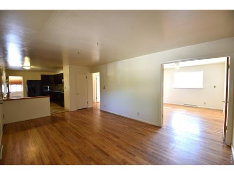 Tiny photo for 650 Inca Pkwy, Boulder, CO 80303 (MLS # 1057694)