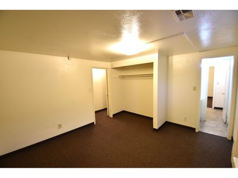 Tiny photo for 650 Inca Pkwy, Boulder, CO 80303 (MLS # 1057694)