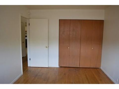 Tiny photo for 650 Inca Pkwy, Boulder, CO 80303 (MLS # 1057694)