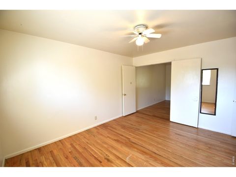 Tiny photo for 650 Inca Pkwy, Boulder, CO 80303 (MLS # 1057694)