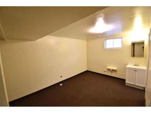 Tiny photo for 650 Inca Pkwy, Boulder, CO 80303 (MLS # 1057694)