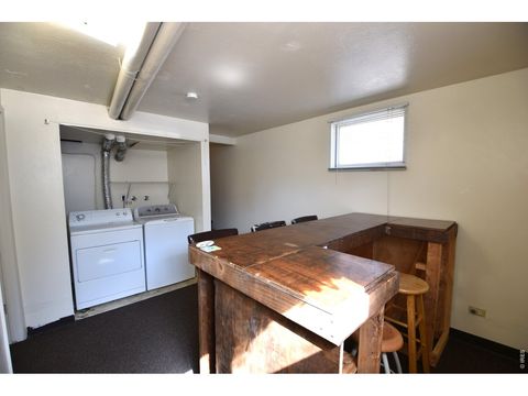 Tiny photo for 650 Inca Pkwy, Boulder, CO 80303 (MLS # 1057694)