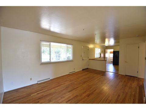 Tiny photo for 650 Inca Pkwy, Boulder, CO 80303 (MLS # 1057694)
