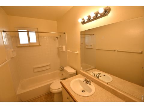 Tiny photo for 650 Inca Pkwy, Boulder, CO 80303 (MLS # 1057694)