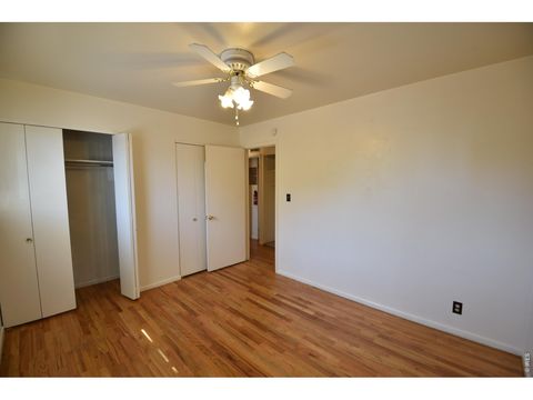 Tiny photo for 650 Inca Pkwy, Boulder, CO 80303 (MLS # 1057694)
