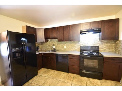 Tiny photo for 650 Inca Pkwy, Boulder, CO 80303 (MLS # 1057694)