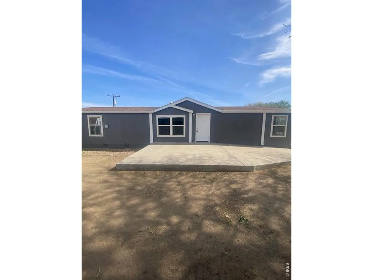 MLS: 1056573
