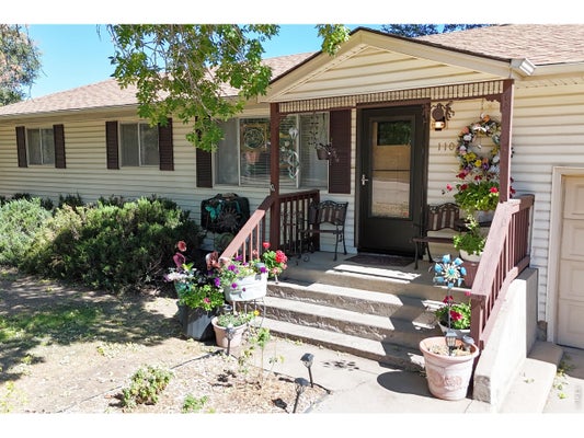 1106 77TH AVE, GREELEY, CO 80634 - Image b9ef943403ce094f74cfffb556589dfd/4008824850