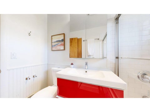 Tiny photo for 3025 Moorhead Ave, Boulder, CO 80305 (MLS # 1062751)