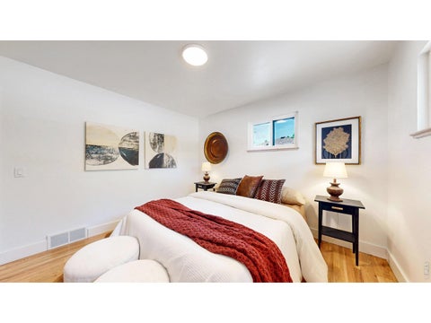 Tiny photo for 3025 Moorhead Ave, Boulder, CO 80305 (MLS # 1062751)