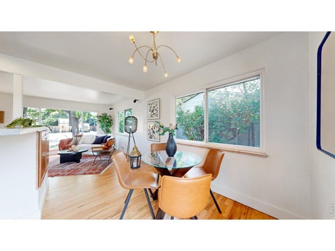 Tiny photo for 3025 Moorhead Ave, Boulder, CO 80305 (MLS # 1062751)