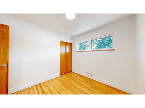 Tiny photo for 3025 Moorhead Ave, Boulder, CO 80305 (MLS # 1062751)
