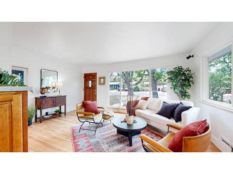 Tiny photo for 3025 Moorhead Ave, Boulder, CO 80305 (MLS # 1062751)