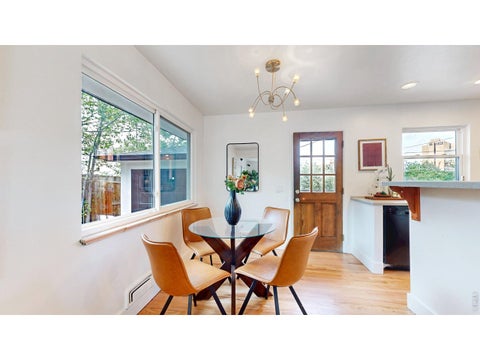 Tiny photo for 3025 Moorhead Ave, Boulder, CO 80305 (MLS # 1062751)