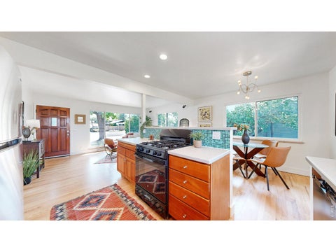 Tiny photo for 3025 Moorhead Ave, Boulder, CO 80305 (MLS # 1062751)