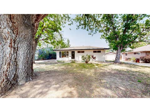 Tiny photo for 3025 Moorhead Ave, Boulder, CO 80305 (MLS # 1062751)