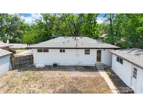Tiny photo for 3025 Moorhead Ave, Boulder, CO 80305 (MLS # 1062751)