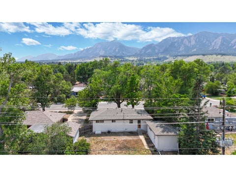 Tiny photo for 3025 Moorhead Ave, Boulder, CO 80305 (MLS # 1062751)
