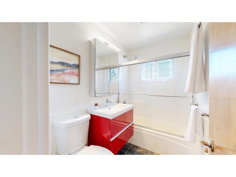 Tiny photo for 3025 Moorhead Ave, Boulder, CO 80305 (MLS # 1062751)