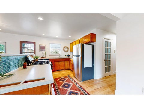 Tiny photo for 3025 Moorhead Ave, Boulder, CO 80305 (MLS # 1062751)
